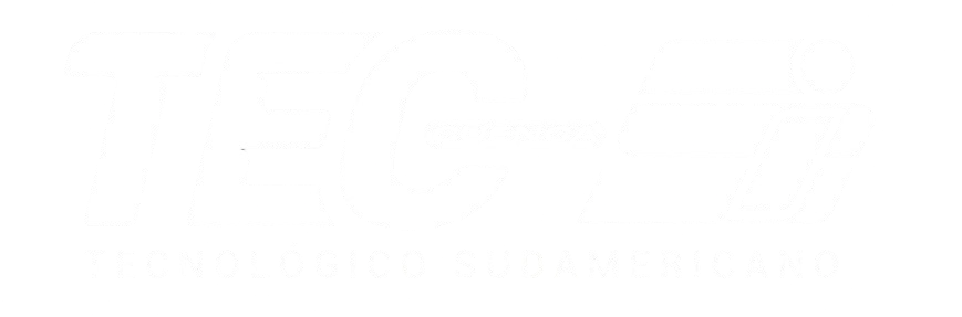 Instituto Sudamericano