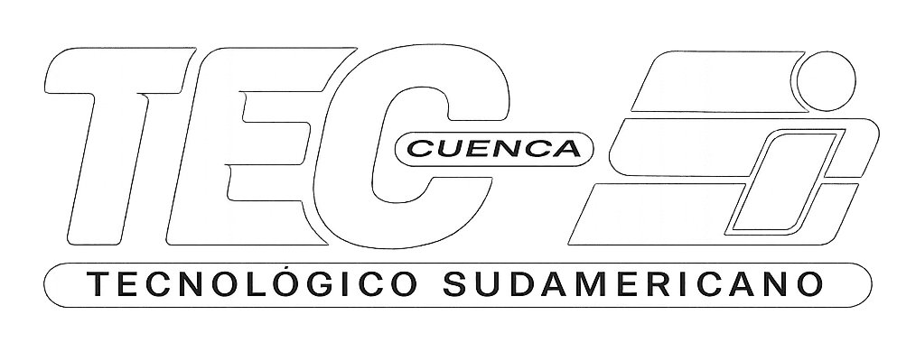 Instituto Sudamericano