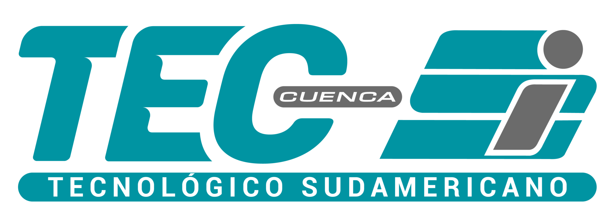 Instituto Sudamericano