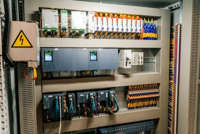 elec2