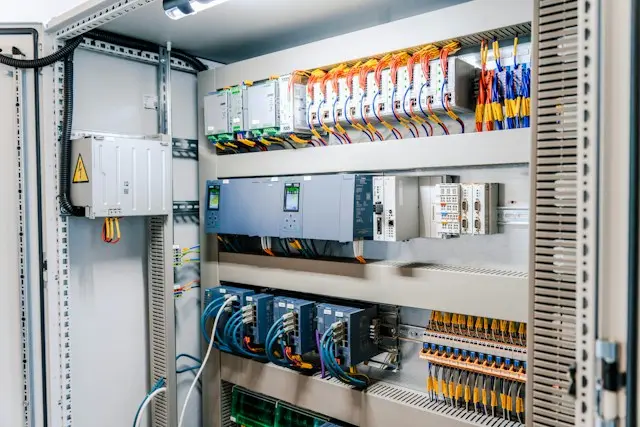 elec3