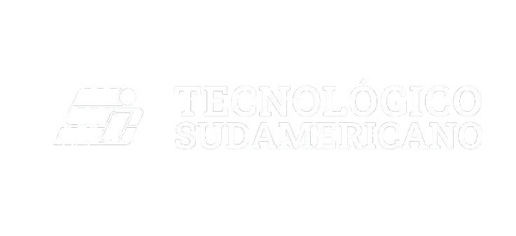 Instituto Sudamericano