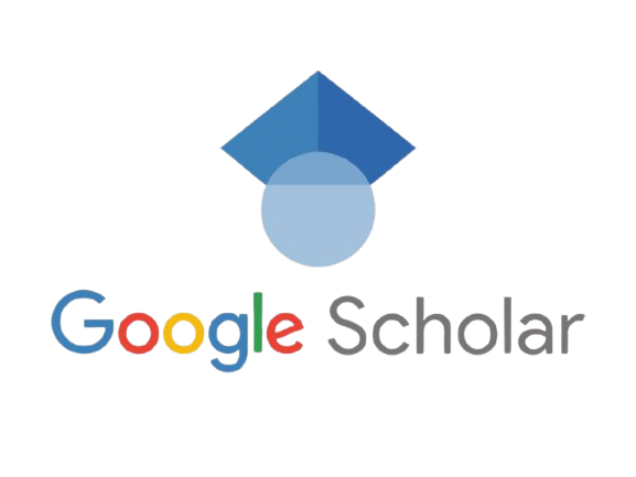 Google Scholar