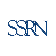 SSRN