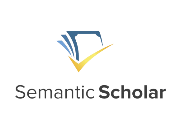Semantic Scholar