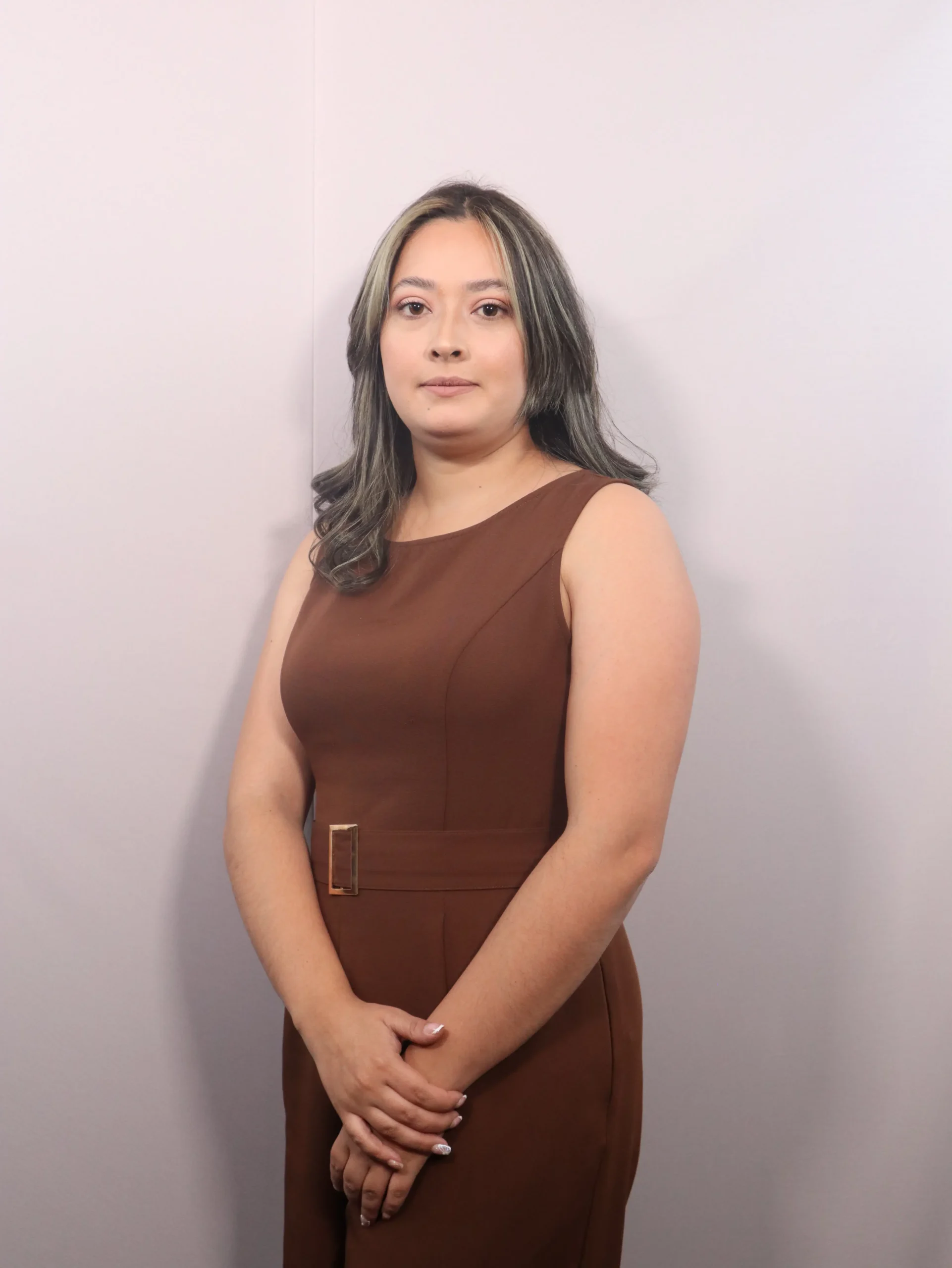 Lic. Selena Rivera