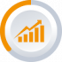Ico-mkt Ico-mkt