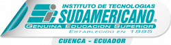 cropped-Logo-SUDAMERICANO-BLANCO.png